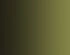 preview Acrylic paint - Camouflage Green Xpress Color Vallejo 72467