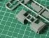 preview BRITISH MK II MALE TANK, ARRAS BATTLE PERIOD 1917