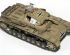 preview Танк Pz. Kpfw. III Ausf. C