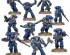 preview BESTSTRIKE: BLADES OF EMPEROR