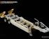 preview Russian MAZ/ChMZAP-5247G 