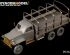 preview RussianStudebaker US6 Truck 