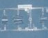 preview Збірна модель північноамериканського літака F-107A Ultra Sabre