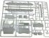 preview Iraqi Medium Tank Type 69 II 2 in 1