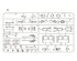 preview Збірна модель 1/35 Вертоліт MH-60S Knighti Hawk Zimi 50015