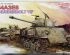 preview M4A3E8 Thunderbolt IV