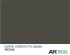 preview Dark green FS 34064 / Темно-зеленый