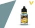 preview Acrylic paint Pale Blue Vallejo Model Air VAL 71008