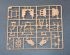 preview Збірна модель 1/35 Радянська 122 мм гармата A-19 Trumpeter 02325