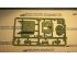 preview Self-propelled artillery plant SU-122