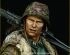 preview Погруддя. Стрілець Ваффен СС MG42 Арденни, 1944 р.