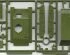 preview Soviet light tank T-80