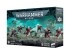 preview Ігровий набір Warhammer 40000 - AELDARI: WARP SPIDERS