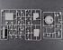 preview Russian GAZ39371 High-Mobility Multipurpose Military Vehicle