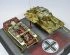 preview German Heavy Tank Sd.Kfz.182 King Tiger Henschel Turret