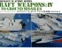 preview Збірна модель 1/72 Набір авіаційне озброєння США IV Hasegawa 35004