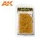 preview AUTUMN YELLOW SHRUBBERIES / Осенние желтые кустарники