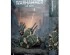preview ASTRA MILITARUM: HYDRA