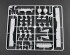 preview Збірна модель 1/35 Танк Т-72М Trumpeter 09603