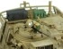 preview Збірна модель 1/35 Ізраїльський танк Magach 6B GAL Meng TS-044