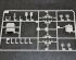 preview Assembly model 1/72 Soviet tractor Voroshilovets Trumpeter 07110