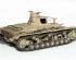 preview Танк Pz. Kpfw. III Ausf. C