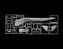 preview Scale model 1/72 Airplane F-4M Phantom FG.1 Italeri 1434