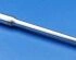 preview Tiger I (late model) 8.8 cm KwK 36 L/56 metal barrel, 1:35 scale