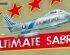preview Ultimate Sabre 1/48