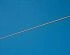 preview Metal antenna 2m for different types of ground equipment, scale 1:72