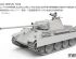 preview Scale model 1/35 tank Panther Ausf.G Late w/ FG1250 Active Infrared Night Vision System