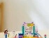 preview Конструктор LEGO Gabby's Dollhouse Міні-кото-ясла Габбі 10796