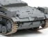 preview StuG.III Ausf.A. Michael Wittmann, LAH Division