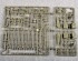preview Сборная модель 1/35 Шведский танк Стрв 103C Трумпетер 00310