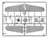preview PZL.23 Karaś II – Polish Light Bomber