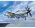 preview Збірна модель британського літака WYVERN S.4