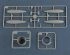 preview Збірна модель американського винищувача F4U-1D Corsair