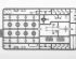 preview Збірна модель 1/72 Німецький артилерійський тягач Крупп L2H143 Kfz.69 з Pak 36 ICM 72461