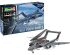 preview Sea Vixen FAW 2