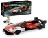 preview Porsche 963 LEGO Speed Champions 76916