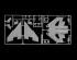 preview Scale model 1/72 Airplane F-4M Phantom FG.1 Italeri 1434