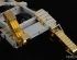 preview Russian MAZ/ChMZAP-5247G 
