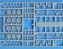 preview Scale model 1/72 APC FV-603B Saracen Mk.II ACE 72433