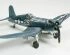 preview Сборная модель 1/72 Самолет VOUGHT F4U-1A CORSAIR Тамия 60775