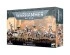 preview Игровой набор Warhammer 40000 - T’AU EMPIRE: FIRE WARRIORS