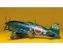 preview Scale model 1/48 Coastal Fighter-Interceptor Thunder  (JACK) Tamiya 61018