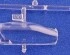 preview Збірні моделі 1/72 літак US Air Force 75th Anniversary Revell 05670