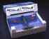 preview Scale model 1/35 Airplane MITSUBISHI A6M5 ZERO FIGHTER MODEL 52 ZEKE Tamiya 60318