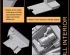 preview Sd.Kfz 250/4 mit Zwilling MG 34