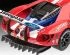 preview Стартовый набор для моделизма автомобиля Model Set Ford GT - Le Mans Revell 67041 1/24